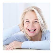 LASER LIFE COACHING AND COUNSELING