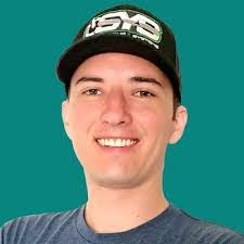 Corey Mccrae's Instagram, Twitter & Facebook