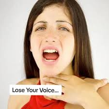 Gas Motor Show 2024 Dj Clint L