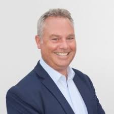 18 Real Estate Agencies active in North Nowra NSW 2541