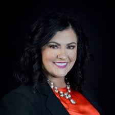 Birmingham, AL Mortgage Lenders