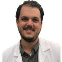 Brian Affeldt's Instagram, Twitter & Facebook