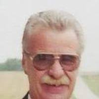 MIchael K. Ownby Obituary (1946