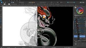 How to download, install and use procreate on your windows computer. 10 Best Procreate Alternatives For Windows 10 Beebom