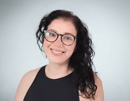 Meet Our Leadership Team