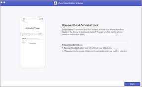 How to activate iphone without sim card. 6 Hassle Free Ways To Activate Iphone Without Sim Card