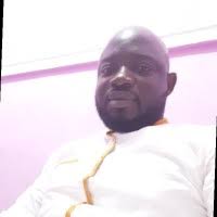 40+ "Aaron Yeboah" profiles