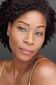 Lee Avant: Movies, TV, and Bio