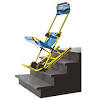 Druckertreiber samsung xpress m2675fn treiber herunterladen. 1