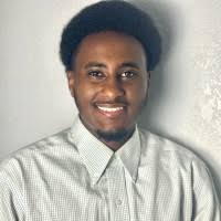 900+ "Warsame" profiles