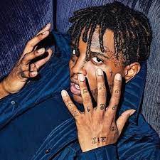 But i did my best and hope it answered your curiosity. Ski Mask The Slump God Beziehung Vermogen Grosse Tattoo Herkunft 2021 Taddlr