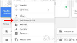 News updates all day from your fast company editors. How To Create Links To Download Files Directly From Google Drive