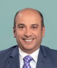 Best Ophthalmologists Near Me in McLean, VA