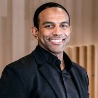 11200+ "Redding" profiles