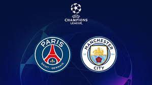 We will provide all psg matches for the entire 2021 season, in this page everyday. Y2y2xcwvucoopm