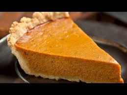 24 How To Make An Easy Pumpkin Pie The Easiest Way Youtube Pumpkin Pie Recipes Perfect Pumpkin Pie Eggnog Pumpkin Pie Recipe