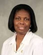 Paula Anderson Obituary