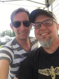 Spaulding and Curtin Funeral Home