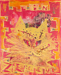 Bildergebnis für Bendix Harms