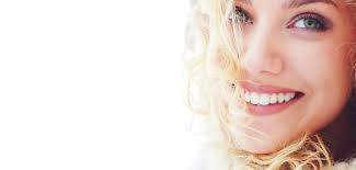 PALAZI Biologische Zahnmedizin