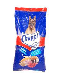 Pin On Best Dog Food
