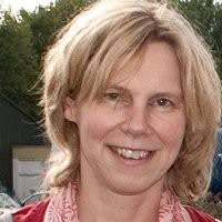 100+ perfiles de «Ovink»