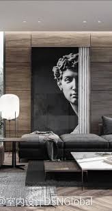 Home Interior Design Videos Kitchen Window Homeinteriorandgiftscompany Tiny Home Interior Bedroom Lof In 2020 Classic Interior Bedroom Interior Classic Home Decor