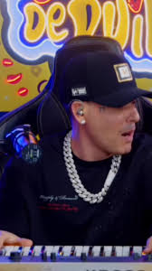 Enzo Ariel (@enzo.dellc) • Facebook