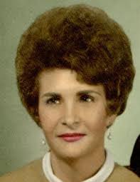 Loraine Hobson Obituary September 30, 2022