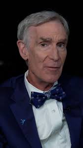 Sen. Rand Paul: This part of Trump's bill gives me 'heartburn'