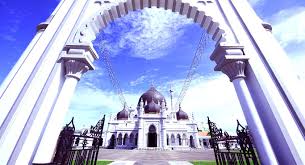 Berfungsi sebagai masjid negeri kedah, masjid zahir tapak masjid ini juga sebenarnya adalah makam dan kubur pahlawan kedah yang gugur ketika serangan siam di kedah pada tahun 1821. Malaysia Truly Asia On Twitter Located In Alor Setar Kedah This Fabled Mosque Has Been An Icon For The Northern State That Is Famous For Its Paddy Fields And It Is