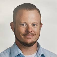 Gavin Dean Email & Phone Number