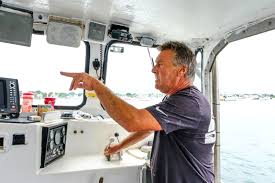 The Ruffian and the Payback