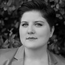 03-31-2019 Council Auditions.indd