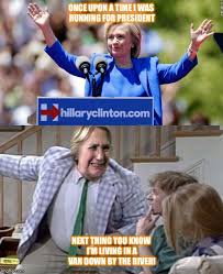 Check spelling or type a new query. Living In A Van Down By The River Imgflip