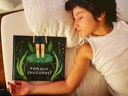 Her birth sign is pisces and her life path number is 11. Cara Chapada Ines Castel Branco Mostra Foto Rara Do Rosto Do Filho