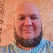 Iowa State football reveals 19-deep class for 2025