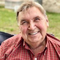 William Warren Agee Obituary (2025)