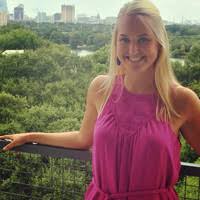 Amanda Bogner - Zehren and Associates | LinkedIn