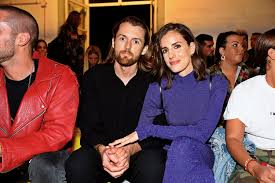 All images courtesy of catarina mira hi catarina, why did you decide to make the move to leyton, east actress, lifestyle blogger and fashion guru catarina mira is best known for her beautiful. Caras Em Lisboa Catarina Mira E Martin Rose Mostram Se Cada Vez Mais Apaixonados
