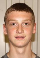 Players To Watch at 2018 WBY Tournament in Prairie du Chien June 29