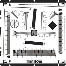 Image result for camera calibration pattern