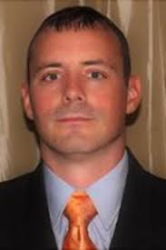 Dennis Ted Grindstaff