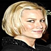 10+ "Kathy Newbold" profiles