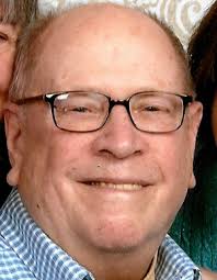 The Press Republican