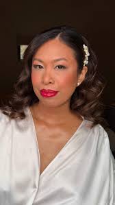 Woke up before the sun to make this elopement morning feel peaceful,  intentional, and like her personal red carpet moment., There’s something SO  SPECIAL about being one of the first people your bride ...