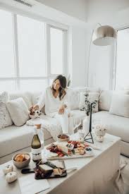 fall charcuterie board stephanie sterjovski rezepte