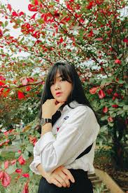 Posts about next top model written by modelhotindo Hd Wallpaper Indonesia Pekanbaru Woman Portrait Summer Girl Model Wallpaper Flare