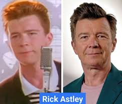 Emails Potty people : We often get emails asking us to start songs off that  people have wrote about players I'm busy trying to get people drunk in  fanzones and get them