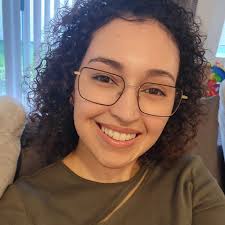 Should picture mats be used or not?